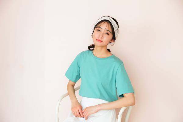 grove（グローブ） 心地よい素材にキレイを叶えた “ヨーロピアンリネン”アイテムの販売をスタート！