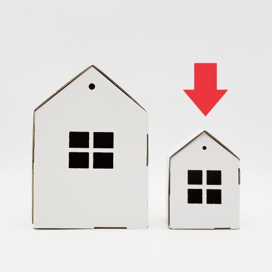 お得な『お試しセット』が登場しました！【新建ハウジング／おうちバコ】