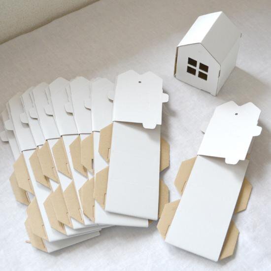 お得な『お試しセット』が登場しました！【新建ハウジング／おうちバコ】