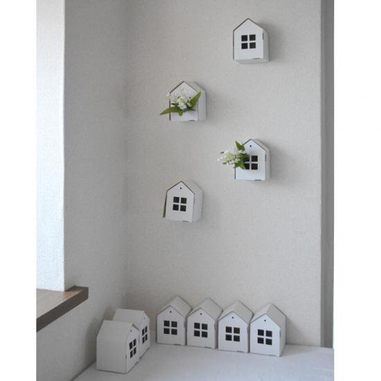 お得な『お試しセット』が登場しました！【新建ハウジング／おうちバコ】