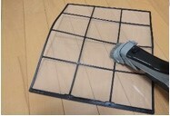 【ダイキン】毎年2月は政府の定める「省エネ月間」、エアコン暖房と省エネに関する意識調査を実施