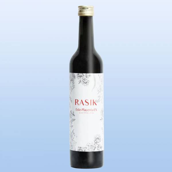 【まるで飲むエステ！】高級プラセンタドリンクが当たるキャンペーンが7月4日開始