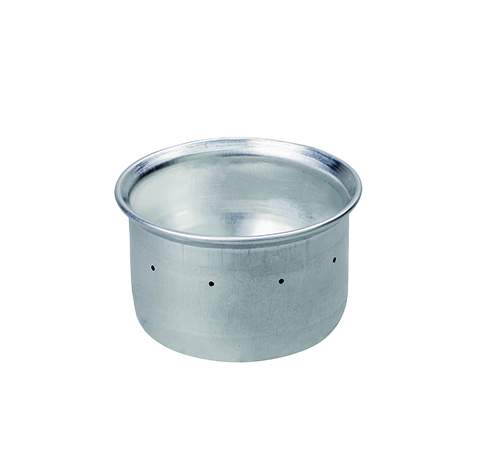 2022年の新製品「BLUENOTEstove」販売開始