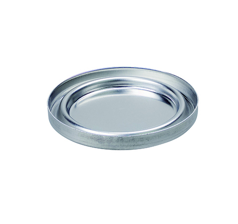 2022年の新製品「BLUENOTEstove」販売開始