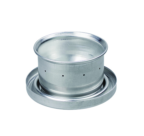 2022年の新製品「BLUENOTEstove」販売開始