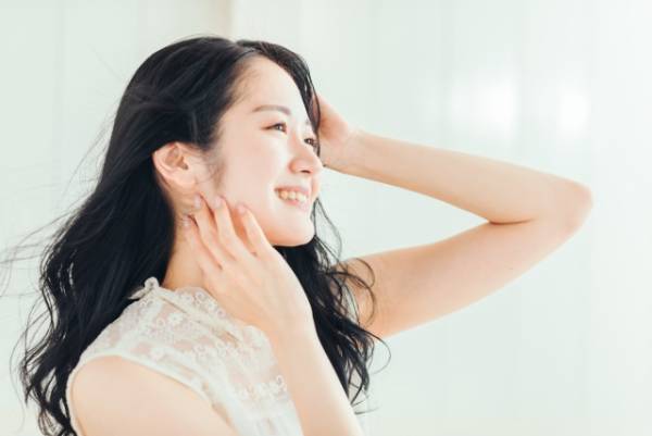 【新商品】忙しく毎日を過ごす女性を応援するサプリ登場！