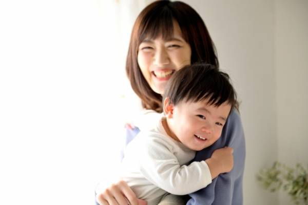 【新商品】忙しく毎日を過ごす女性を応援するサプリ登場！