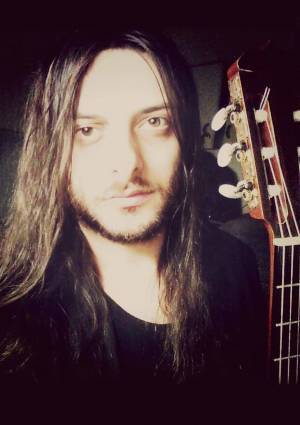 日本で唯一のジプシーヴァイオリニスト・古館由佳子を迎えて　『ジプシーヴァイオリン＆ギター・コンサート』開催決定　カンフェティでチケット発売