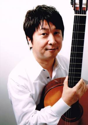 日本で唯一のジプシーヴァイオリニスト・古館由佳子を迎えて　『ジプシーヴァイオリン＆ギター・コンサート』開催決定　カンフェティでチケット発売