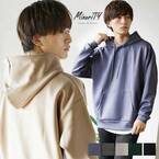 最旬モード×ジェンダーレスファッション『MinoriTY（マイノリティー）』人気完売の秋冬アイテム11月24日より4点再入荷。