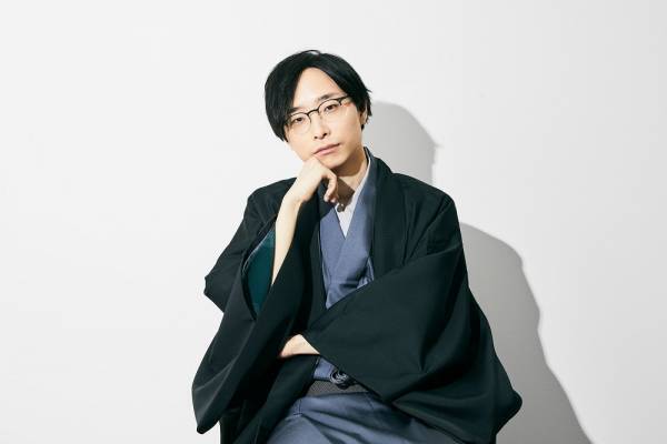 「くりぃむクイズ ミラクル9」出題の謎解き小説 話題の超短編シリーズ第9弾『５４字の物語Ｑ(キュー)』を発売