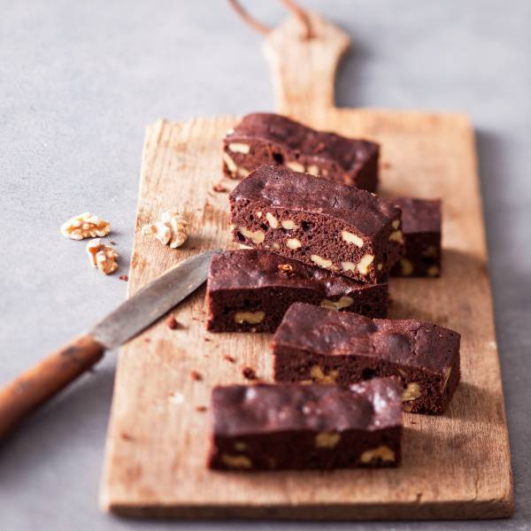 手作りバレンタインおすすめレシピ　特設ページOPEN！