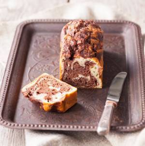 手作りバレンタインおすすめレシピ　特設ページOPEN！