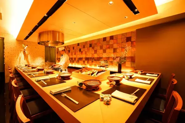 豊洲市場マグロ初競り、 ONODERA GROUP が一番マグロを最高値で落札！