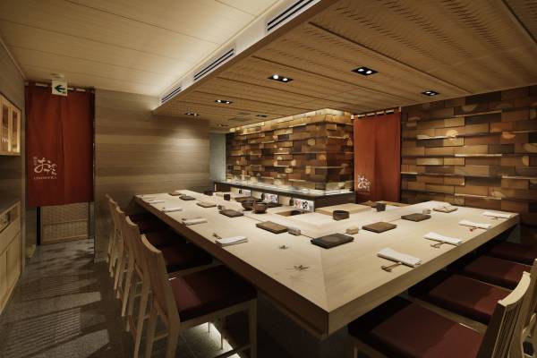 豊洲市場マグロ初競り、 ONODERA GROUP が一番マグロを最高値で落札！