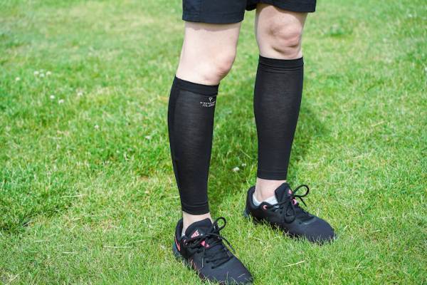 【北海道 東川町】町民の健康増進を目指し、町ロゴ入りのリカバリーウェアを開発・活用を推進