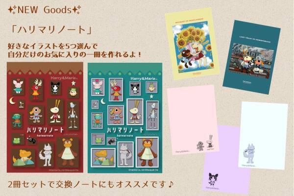 子どもも大人も楽しめる！「仔猫のモマとホーンプバックの仲間たち」in宝塚 3月18日から5日間限定で開催します！