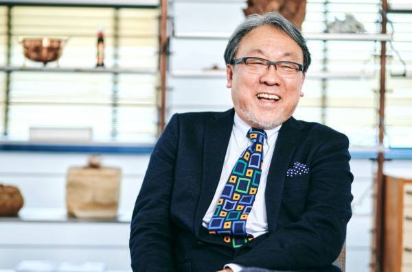 あなたのグローバル英語力を測定　第3回CNN GLENTS申込期間スタート！