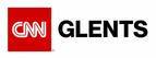 あなたのグローバル英語力を測定　第3回CNN GLENTS申込期間スタート！
