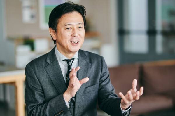 あなたのグローバル英語力を測定　第3回CNN GLENTS申込期間スタート！