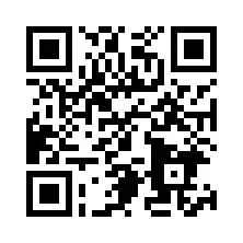 あなたのグローバル英語力を測定　第3回CNN GLENTS申込期間スタート！