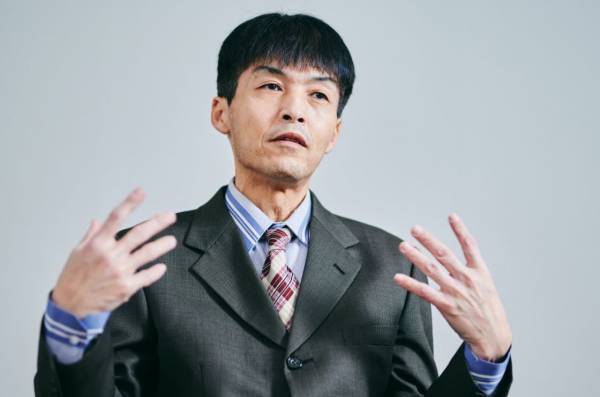 あなたのグローバル英語力を測定　第3回CNN GLENTS申込期間スタート！