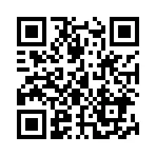 あなたのグローバル英語力を測定　第3回CNN GLENTS申込期間スタート！