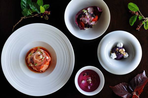 【星のや竹富島】星空保護区で「星空ミースリン滞在」実施　疲れた目にスパや料理で癒しを｜期間：2022年6月1日～8月31日