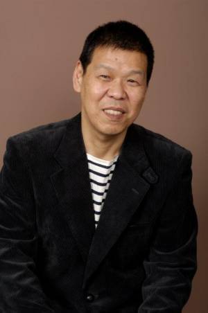 女流義太夫演奏会『第18回　はなやぐらの会～橋本治さんを偲んで』4/10開催　カンフェティにてチケット発売！