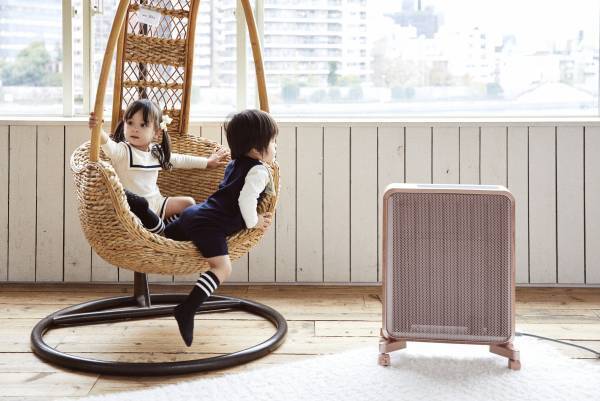 締切間近「あったかフォトコン2022」開催中！高級暖房器やアマゾンギフト券をプレゼント