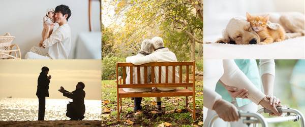 締切間近「あったかフォトコン2022」開催中！高級暖房器やアマゾンギフト券をプレゼント