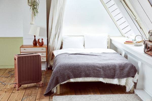 締切間近「あったかフォトコン2022」開催中！高級暖房器やアマゾンギフト券をプレゼント