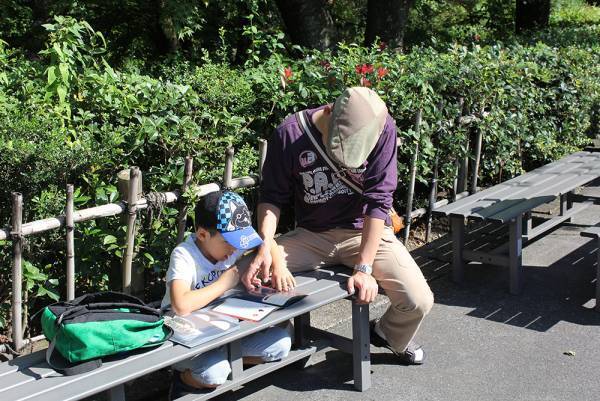 今宵あなたはディズニーヴィランズの手下となる!! 『5分間リアル脱出ゲーム Disney VILLAINS ESCAPE BOOK』 累計20万部突破の人気シリーズ最新作、3月31日(木)発売決定！