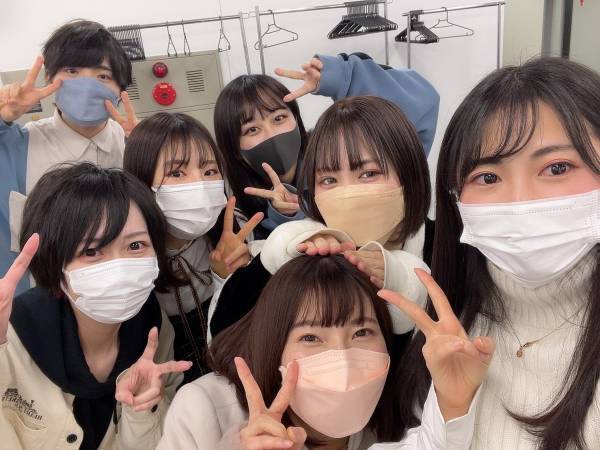 若手演出家×若手実力派俳優　ぱすてるからっとproduce 舞台『リリーフ・ライト・ガン』上演決定　カンフェティでチケット発売