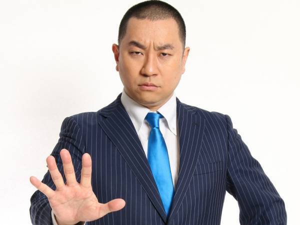 【STU48】RGものまねさく裂！TV初披露も！~錦鯉＆マヂラブ＆おいでやす小田~