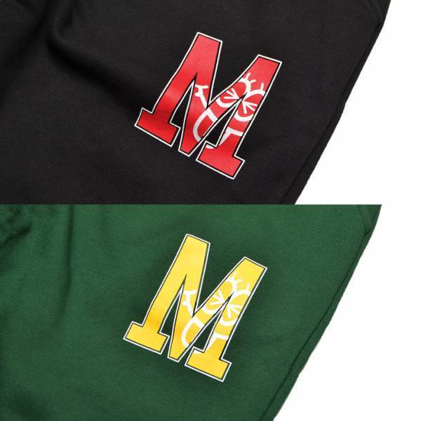 皇治選手プロデュースブランド『MADBRO』2022年新作アイテム2点発売開始。