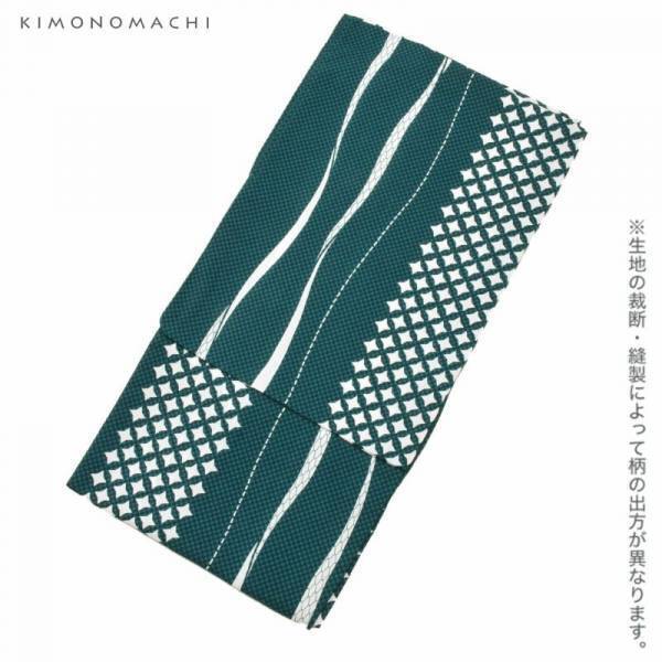 【京都きもの町×美男子図鑑】京都きもの町メンズモデルに宗像隼司さん・西ヶ谷涼太さんを起用