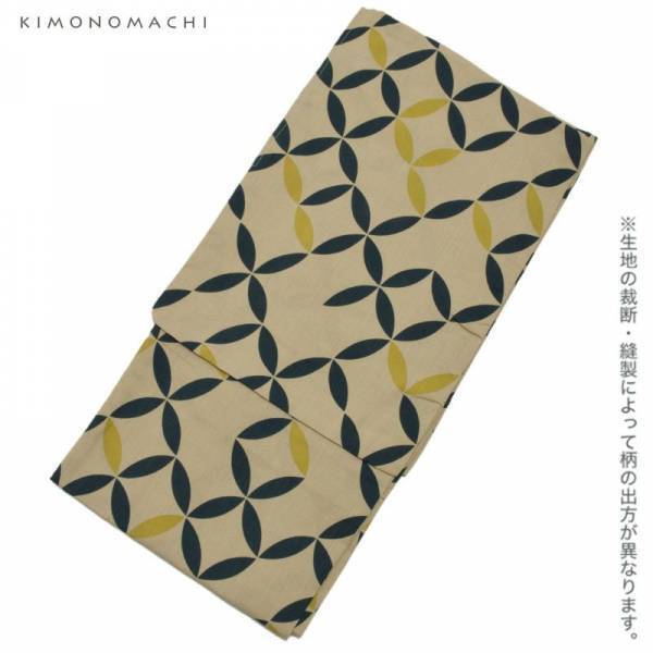 【京都きもの町×美男子図鑑】京都きもの町メンズモデルに宗像隼司さん・西ヶ谷涼太さんを起用