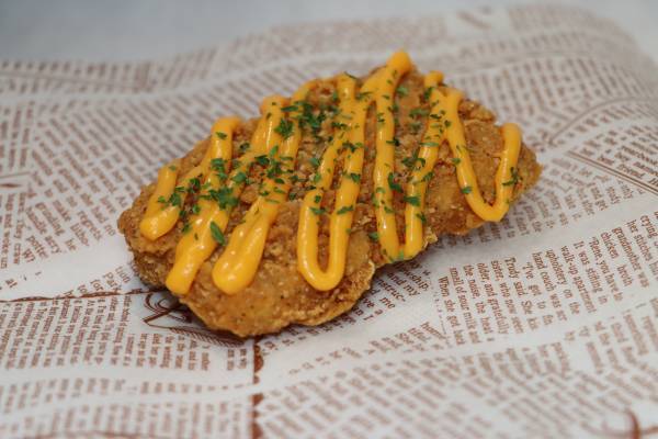 【10/7（金）～】秋の味覚を堪能しよう♪公園売店秋フェア「秋のグルメフェア～オータム2022～」開催！