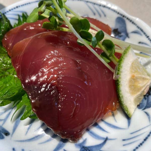 コロナ禍に間借りで始めた「ごはんや湯気」が西荻窪で念願の本開業を致します！