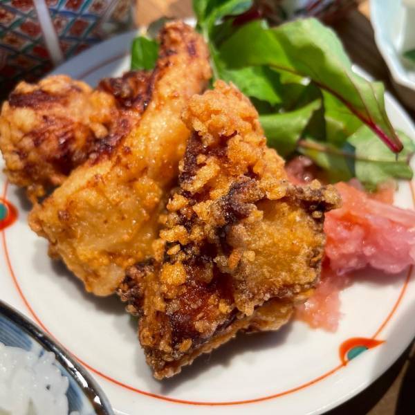 コロナ禍に間借りで始めた「ごはんや湯気」が西荻窪で念願の本開業を致します！