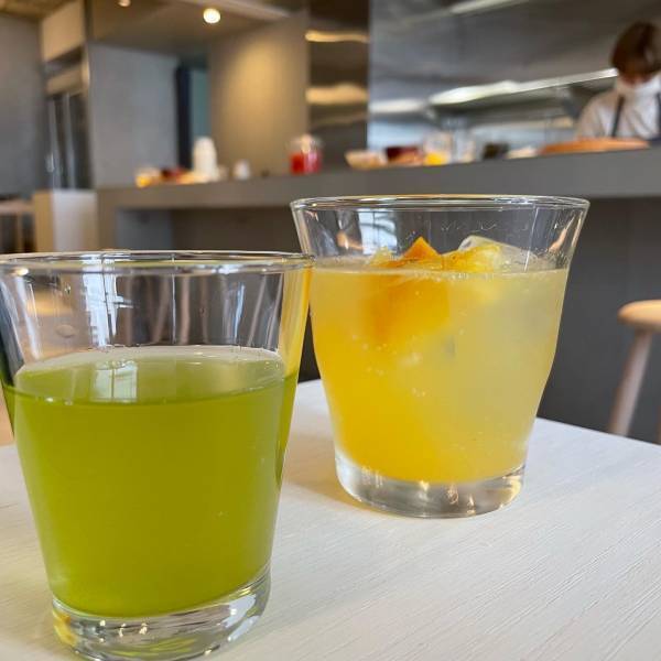 コロナ禍に間借りで始めた「ごはんや湯気」が西荻窪で念願の本開業を致します！