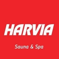 サウナストーブ世界シェアNo,1“HARVIA”の 東京ショールームを5月25日にオープン