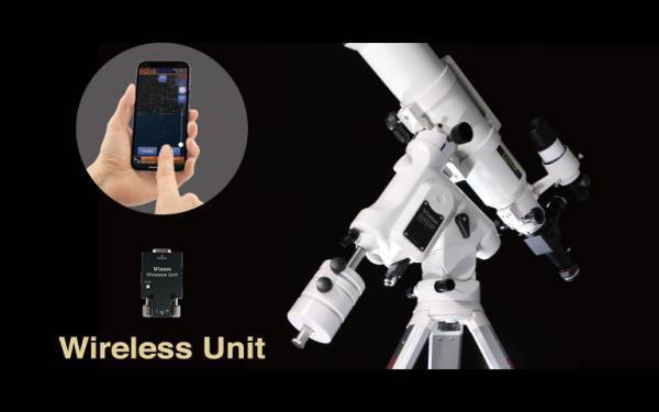 大阪初開催となるアウトドアイベント『OUTDOOR DAY JAPAN 2022 大阪』に出店