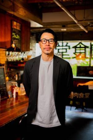 名だたるアスリート・芸能人・インフルエンサーから熱い支持を集める「筋肉食堂」のマネージャーによる待望の書籍が登場！　食べてないのに太る？　食べないから痩せないんだ！　痩せたい人も、マッチョを目指す人も必読の一冊！