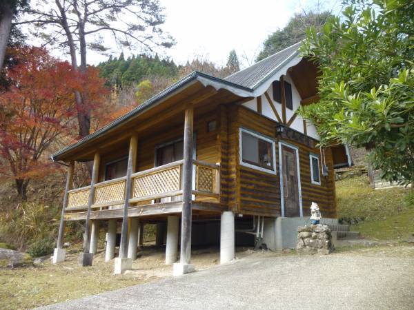 原不動滝・小滝公園もみじ祭り開催決定