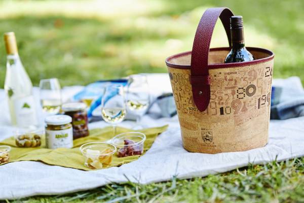 【リゾナーレ八ヶ岳】7月9日リリース ドメーヌ ミエ・イケノ「Mie Ikeno 2020 ミレジム」宿泊者限定で販売 | 発売日：2022年7月9日