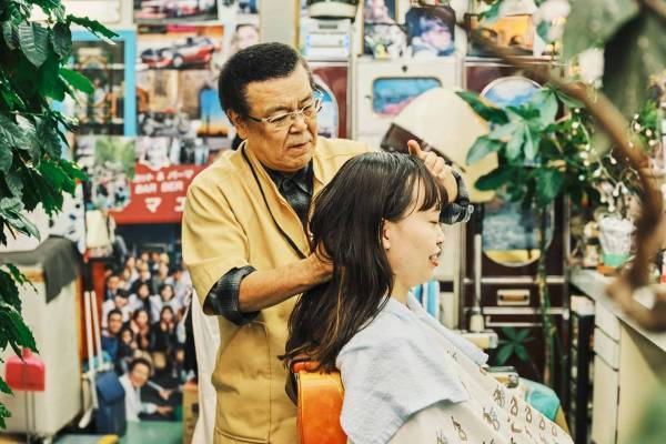 【OMO5東京大塚】昭和レトロを感じる「大塚満喫さっぱりプラン」販売｜期間:2022年6月1日～8月31日