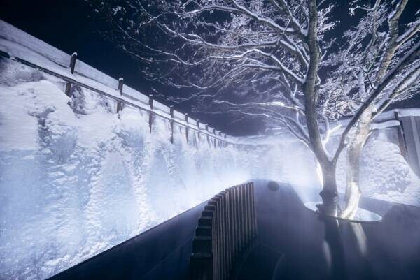 青森県×JAL×星野リゾート共同企画、第三弾は「雪まつり」をテーマに冬の青森旅を提案「のれそれ青森旅キャンペーン」実施｜日程：2022年12月1日～2023年3月31日