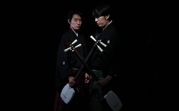 旧芝離宮庭園で伝統文化に触れる。「小さい秋みぃつけた！」10月29日（土）～11月６日（日）開催